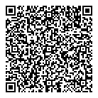 QR код "Домодедовский"