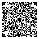 QR код "Велозаводский"