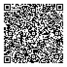 QR код "Ярославский"