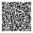 QR код "Теплый Стан"