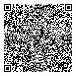 QR код "ТРИТОН-ИМПОРТ"