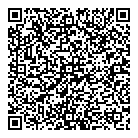 QR код "Тушинский комплекс"
