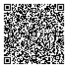 QR код "Центральный"