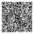 QR код "Экоферма"
