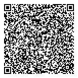 QR код "Торговый комплекс"