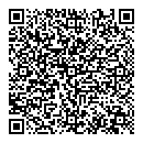 QR код "Южный"