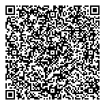 QR код "Юг-Авто"