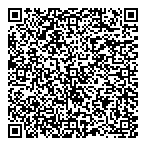 QR код "Московский"