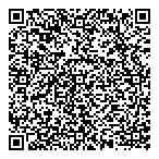 QR код "Универсальный рынок"
