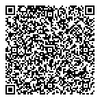 QR код "Крестьянский рынок"