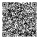 QR код "Удача"