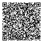 QR код "Коптевский"