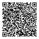 QR код "Гоша"