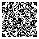QR код "Егорка"