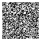 QR код "Росско"