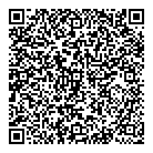QR код "Ватутинки"