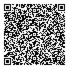 QR код "СБ-Щит"
