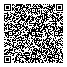 QR код "Рынок"