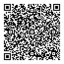 QR код "Габо"
