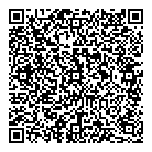 QR код "Торговые ряды"