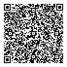 QR код "На Люблинской"