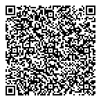 QR код "Стройрай"