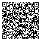 QR код "АГС"