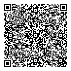 QR код "СтройМастер"