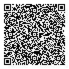 QR код "Сходненский"