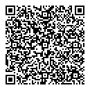 QR код "Ветеран"
