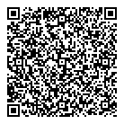 QR код "Терминал 19"