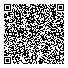 QR код "Поле Чудес"