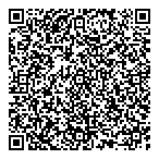 QR код "Солнечные ворота"