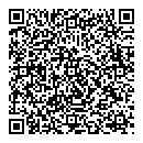 QR код "Подлипки"