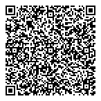 QR код "Вторые торговые ряды"