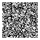 QR код "Корд"
