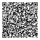 QR код "Красковский"