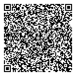 QR код "Mazda-sto.ru"