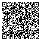 QR код "Весна"