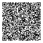 QR код "Барс-2"