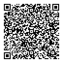 QR код "Богатырь"