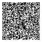 QR код "Дина-Рина"