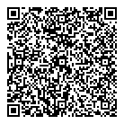 QR код "Кан"