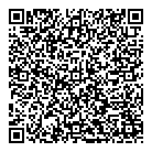 QR код "Relines"