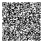 QR код "Альтаир"