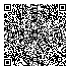 QR код "Энергосервис"