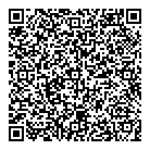 QR код "Малаховский"