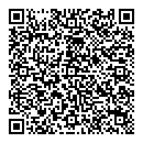 QR код "Городской"
