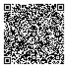 QR код "Дары природы"