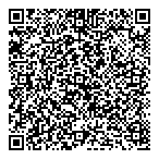 QR код "На Олимпийском"